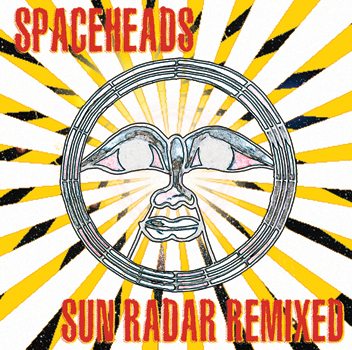 Sun-radar-remixed-front