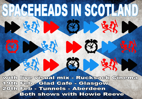 Spaceheads-Scotland-notice