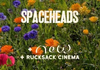 Carlton Club Manchester